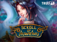 En iyi romantik komedi animeleri. True blue casino free chip 2023.67